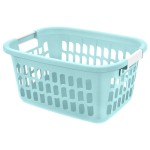 Basket 4227