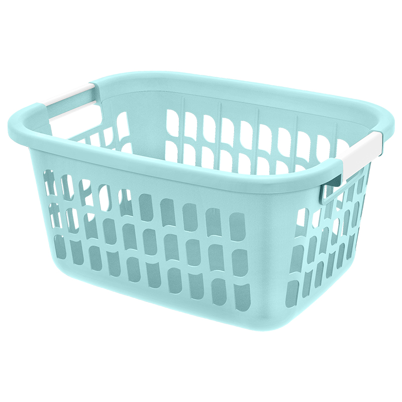 Basket 4227