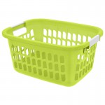 Basket 4227