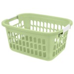 Basket 4227