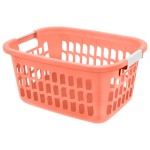 Basket 4227