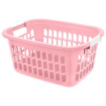 Basket 4227