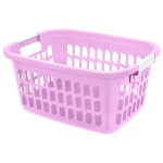 Basket 4227