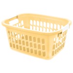 Basket 4227
