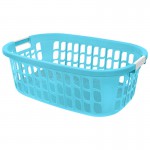 Basket 4238