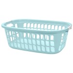 Basket 4238
