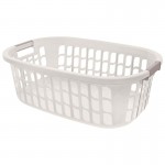 Basket 4238