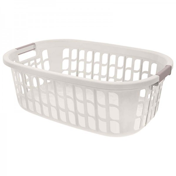 Basket 4238