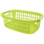 Basket 4238