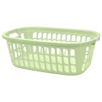 Basket 4238