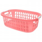 Basket 4238