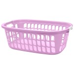 Basket 4238