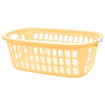 Basket 4238