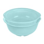 Colander 4243-4