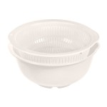 Colander 4243-4