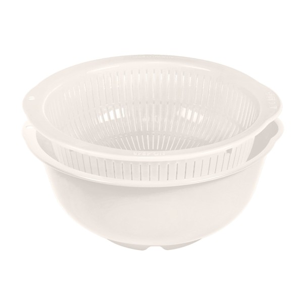 Colander 4243-4