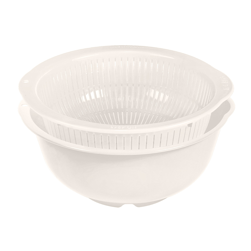 Colander 4243-4