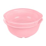 Colander 4243-4