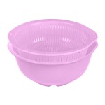 Colander 4243-4