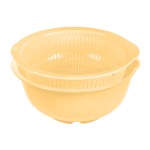 Colander 4243-4