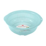 Colander 4243