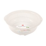 Colander 4243