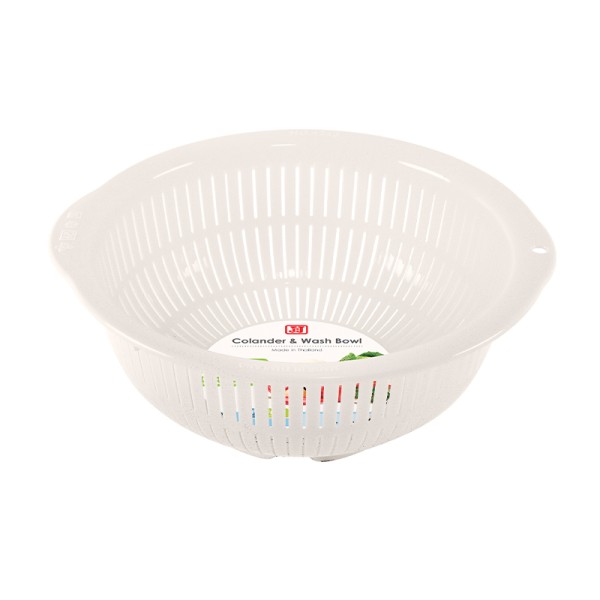 Colander 4243