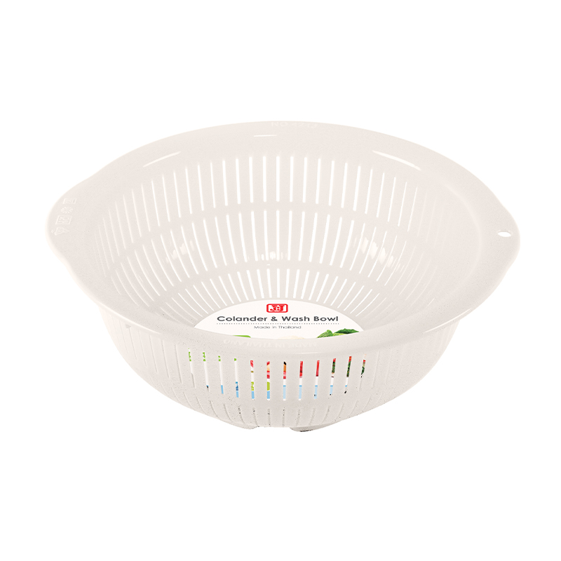 Colander 4243