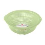 Colander 4243