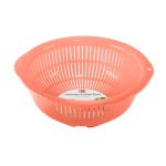 Colander 4243