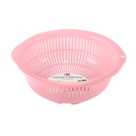 Colander 4243