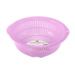 Colander 4243