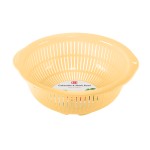Colander 4243