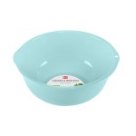 Colander 4244