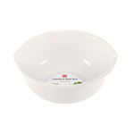 Colander 4244