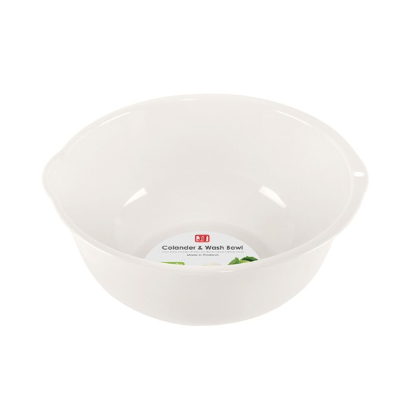 Colander 4244
