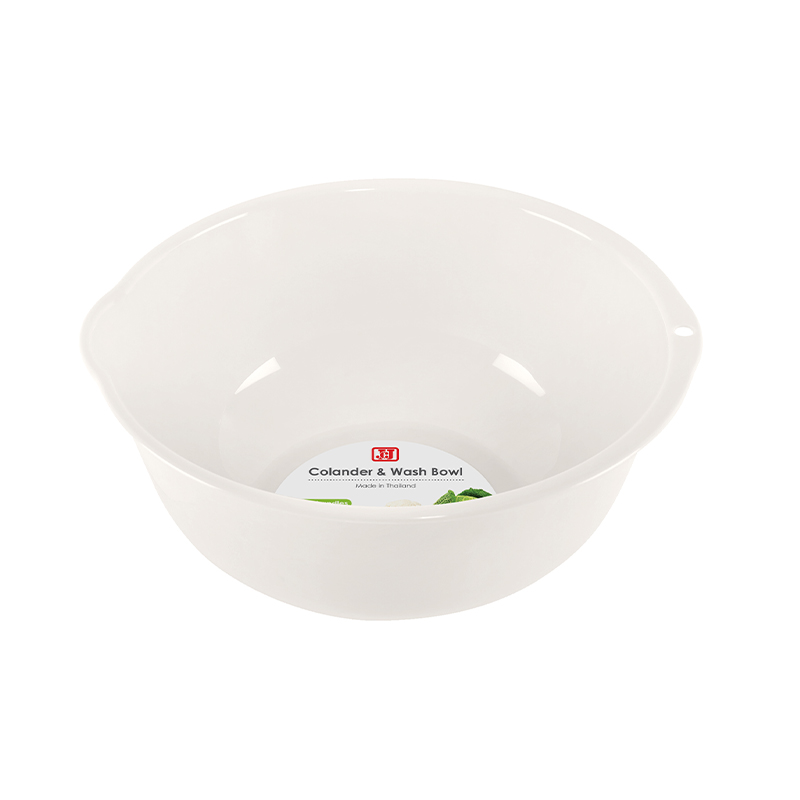 Colander 4244