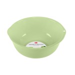 Colander 4244