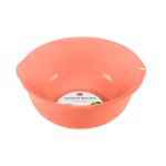 Colander 4244
