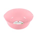 Colander 4244
