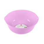 Colander 4244