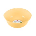 Colander 4244