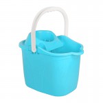 Bucket 4503-1