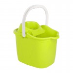 Bucket 4503-1