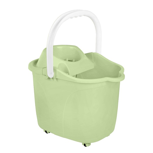 Bucket 4503-1