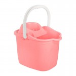 Bucket 4503-1