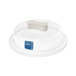 Microwave Cover 4631