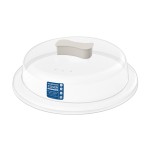 Microwave Cover 4632