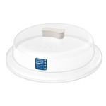 Microwave Cover 4633