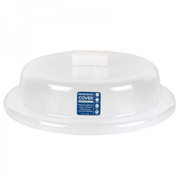 Microwave Cover 4633